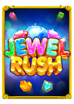 สนุกกับนกและเครื่องสล็อตสัตว์ สายทาสต้องลอง