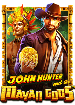 พบประสบการณ์นักฟุตบอลไทยสมัครสล็อตไม่มีขั้นต่ํา ค่าย CQ9