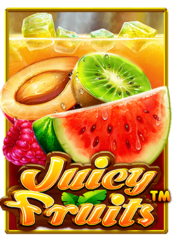 นักฟุตบอลไทยสมัครสล็อตไม่มีขั้นต่ํา เล่นยังไงให้ปัง