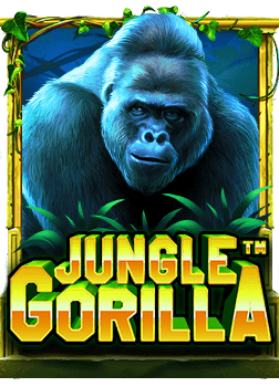 รีวิว slotxo 331เว็บ สล็อต โร ม่า แตก ง่าย มาแรงสุดๆ