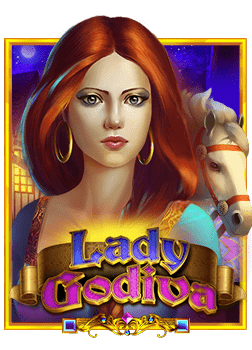 สูตรเด็ด slotxo 33pg90 ทาง เข้า สำหรับมือใหม่