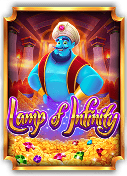 เล่น slotxo 333slotxo เข้า ระบบ ให้สนุก ได้เงินพอเพียง