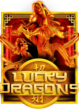 ทดลองเล่น slotxo 168 สนุกกว่าเดิม หมุนไปไม่พัก!