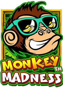 รีวิว slotxoth ทาง เข้า สุดมันส์กับเกมสล็อต CQ9