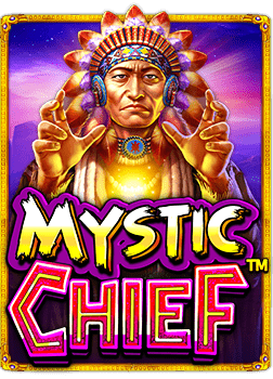 mafia สล็อต ทั้งหมดสล็อต ออนไลน์ แตก ง่าย ต้องรู้ก่อนเล่น!