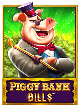 mafia สล็อต มา ใหม่ เกมสนุกต้องลอง!