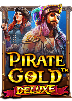 mafia สมัคร รับ เครดิต ฟรี เกมที่ทุกคนต้องลอง