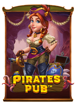 mafia สมัคร รับ เครดิต ฟรี เล่นสนุกรับรางวัลใหญ่