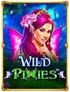 mafia เกม สล็อต: ขุมทรัพย์แห่งการล่าโบนัส