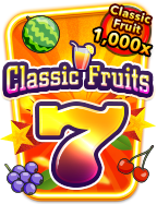 วิธีเล่น mafia เครดิต และเคล็ดลับทำเงิน