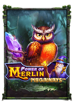 โปรแกรม สูตร sagame66 วิธีเล่นที่ทำเงินได้จริง