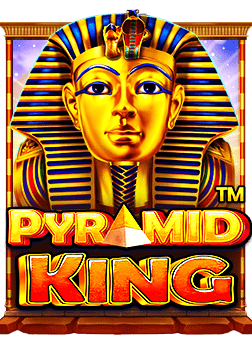 โปรแกรม สูตร odd เกมทดลองเล่นสุดมันส์