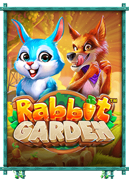 โปรแกรม สูตร บา คา ร่า 2019 ที่คุณไม่ควรพลาด!