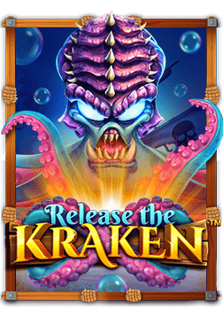 โปรแกรม สูตร บา คา ร่า 2019 ที่น่าสนใจและมีประสิทธิภาพ