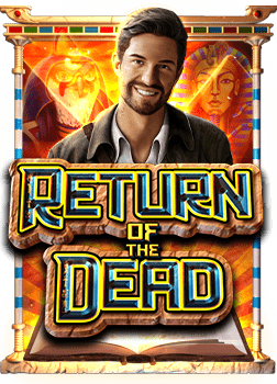 โปรแกรม สูตร sagame66 สำหรับทดลองเล่นที่ทุกคนรอคอย