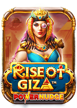 รีวิวโปรแกรม สูตร บา คา ร่า ที่คุณไม่ควรพลาด