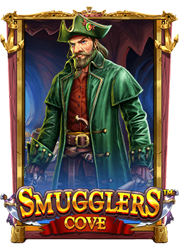 โปรแกรม สูตร บา คา ร่า ts911 สำหรับการทดลองเล่น