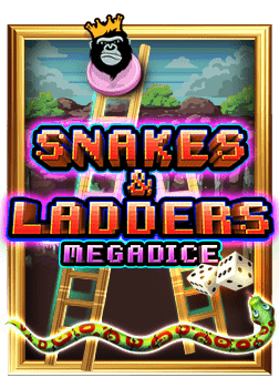 โปรแกรม สูตร บา คา ร่า sa gaming 2019: ทดลองเล่นเพื่อชนะ