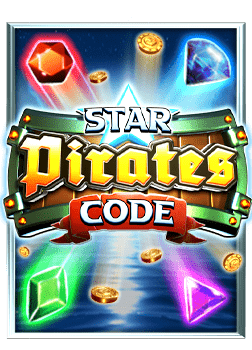 โปรแกรม สูตร บา คา ร่า w88: ความสนุกที่ไม่ควรพลาด