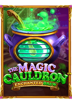 เกมส์ แตก: เทคนิคและประสบการณ์การเล่นสุดมันส์