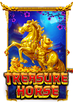 แนะนำวิธีเล่น ฝาก รับ 100 pg แบบง่ายๆ ที่ต้องลอง!