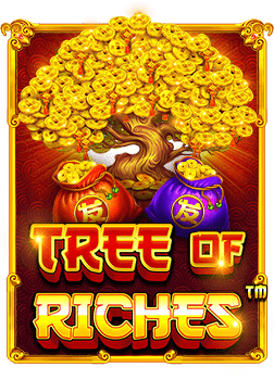 ฝาก รับ 100 ล่าสุด: ทดลองเล่นเน้นความคุ้มค่า