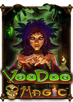 ลุ้นโชคใหญ่กับ ufabet888 โปร โม ชั่ น เอาใจคอสล็อต