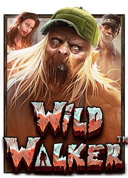 เกม สล็อต เงิน จริง มือ ถือ ฟรีin game 999 สนุกไม่แพ้ใคร