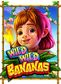 เกม สล็อต เติม วอ เลต สนุกและได้เงินจริง