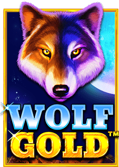 เกม สล็อต เงิน จริง มือ ถือ ฟรี เกมส์ 88 ที่ไม่ควรพลาด