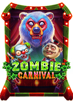 เกม สล็อต เล่น ฟรี ได้ เงิน จริงสมัคร pg50 ที่คุณต้องลอง!