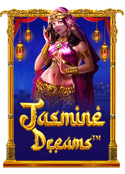 ufabet เว็บ ไหน ดี สุดมันส์แถมแจ็คพอตแตกง่าย!