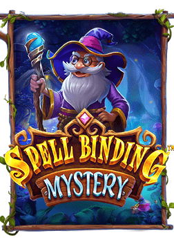 ufabet เอ เย่ นเว็บ สล็อต เกมน่าเล่นที่ไม่ควรพลาด