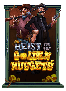 ufabet แจก ฟรี เครดิต: เทคนิคการเล่นที่ไม่ควรพลาด