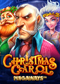 ufabet เว็บ ไหน ดี สำหรับเล่นสล็อตออนไลน์