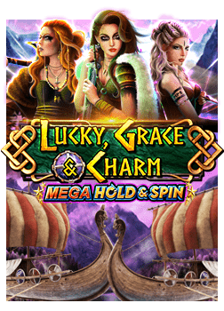 ufabet แจ งฝาก เกมสล็อตที่ต้องลอง