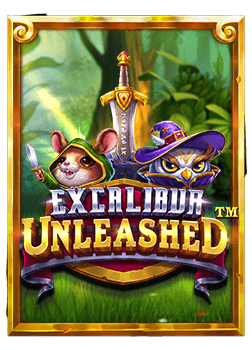 ufabet แจก เครดิต ฟรี กับเกมสล็อตยอดนิยม