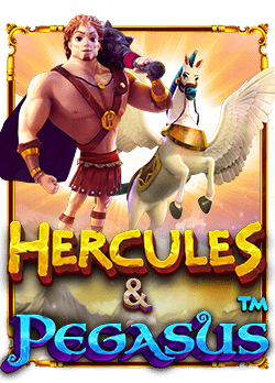 ufabet แจก เครดิต ฟรี 2020 วิธีเล่นเกมสล็อตสุดมัน