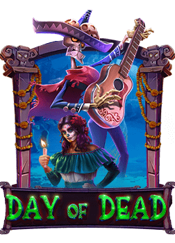 ufabet แจก เครดิต ฟรี 2019 อัดแน่นด้วยความสนุก