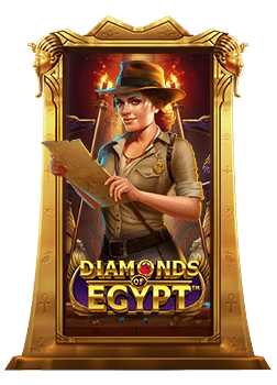 ufabet แจก เครดิต ฟรี 100: รีวิวสุดมันแห่งสล็อตออนไลน์