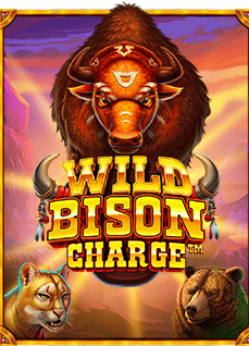 ufabet แจก เครดิต ฟรี 2019 สัมผัสประสบการณ์สล็อตออนไลน์