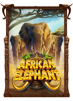 ufabet แจ งฝาก สูตรเล่นเกมสล็อตให้ได้กำไร