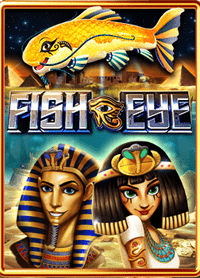 ufabet แจก เครดิต ฟรี ไม่ ต้อง ฝาก ทดลองเล่นสนุกสุดๆ