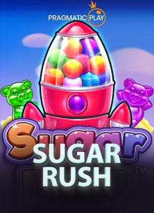 แนะนำ jungle delight slot เกมสล็อตน่าตื่นเต้นจาก NetEnt