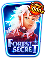 jungle slots เครดิต ฟรี: สูตรเด็ดที่นักพนันต้องรู้