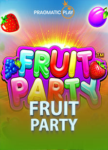 jy bet เครดิตฟรี: ความตื่นเต้นของเกมสล็อตออนไลน์