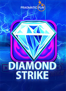 วิธีเล่น jy bet เครดิตฟรี สนุกง่ายๆ กับ PG Slot