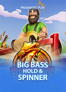 สูตรเด็ด k สล็อต ที่ต้องลองให้ได้!