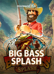 สูตรเล่นสล็อต k9win casino สร้างโอกาสชนะง่ายๆ