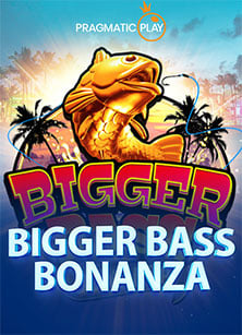 kg88 บา คา ร่า โหลด สล็อต โร ม่า: สูตรลับที่ต้องรู้